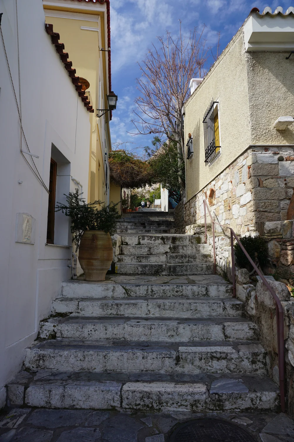 DSC03797.JPG