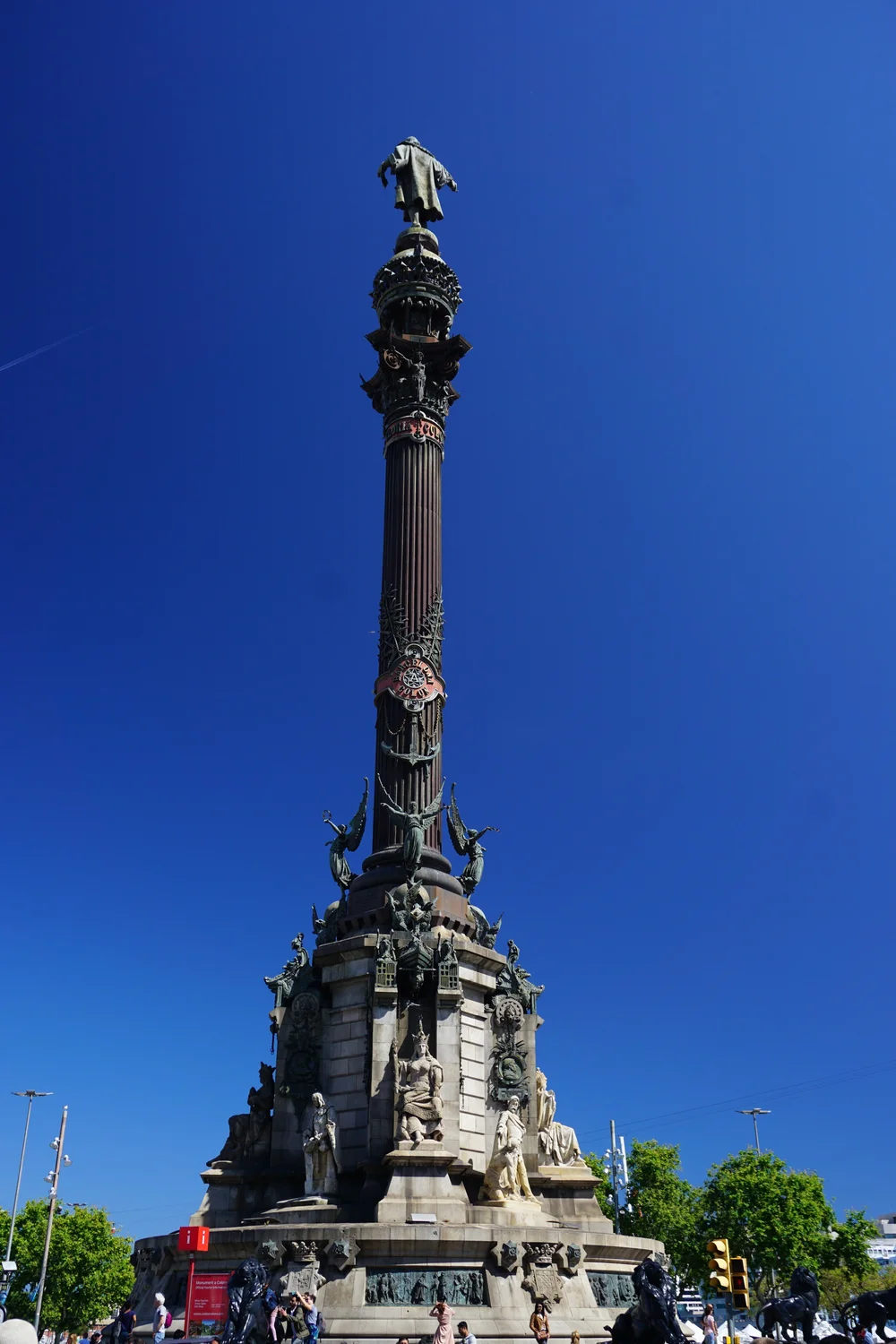 DSC07463.JPG