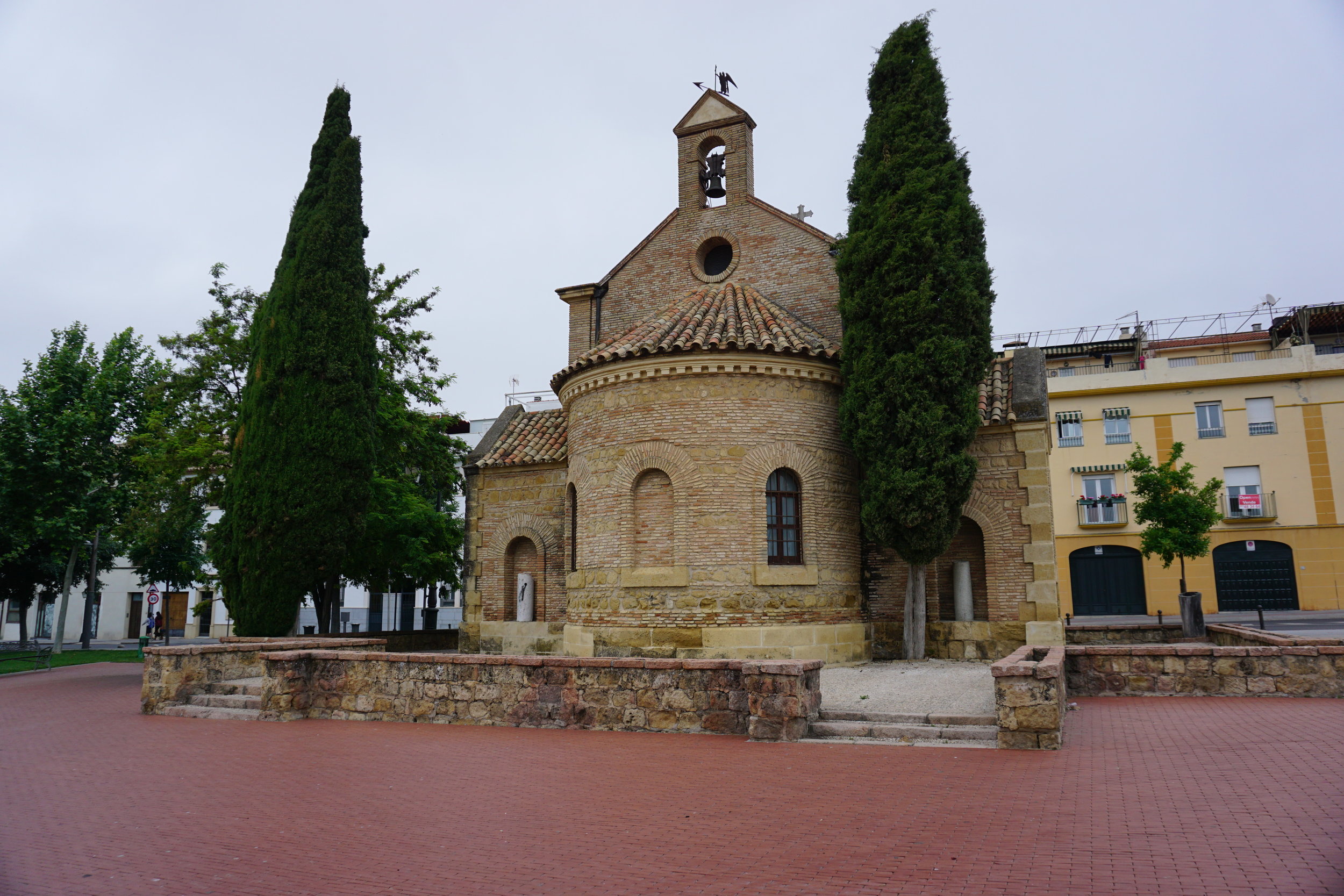 DSC06629.JPG
