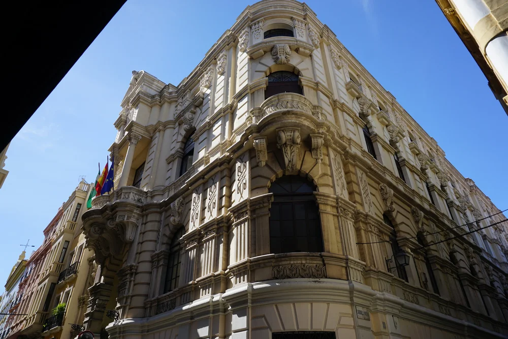 DSC06508.JPG