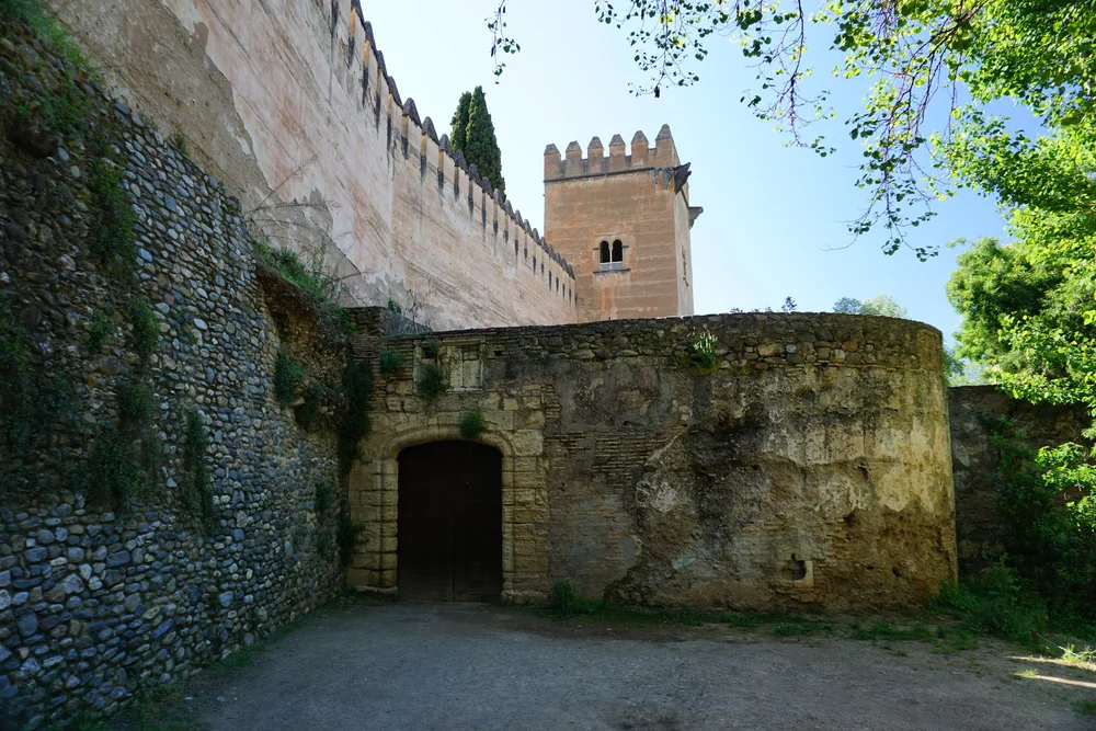 DSC06281.JPG