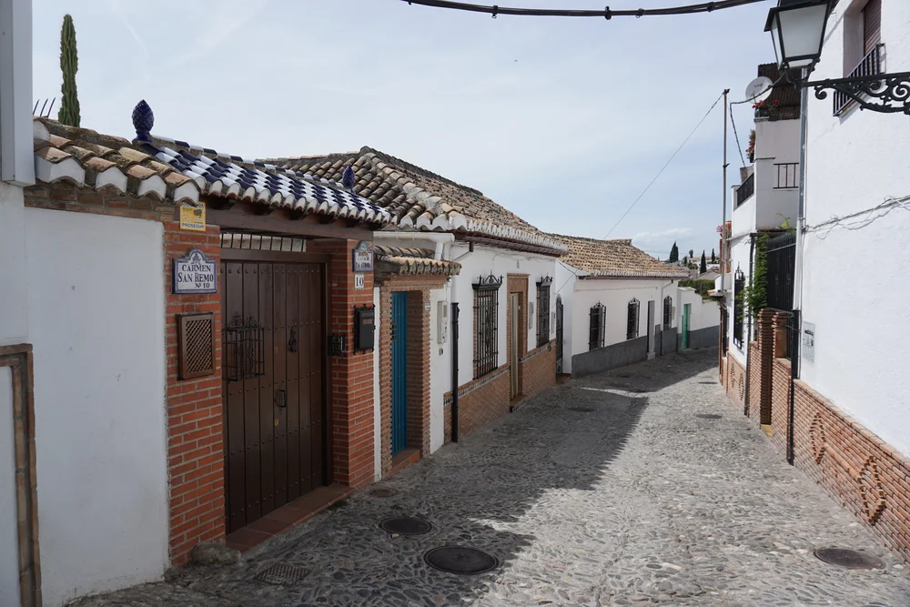 DSC06410.JPG
