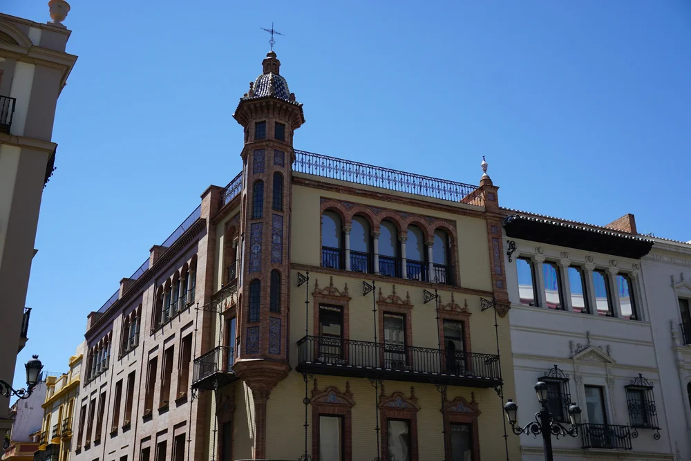 DSC07285.JPG