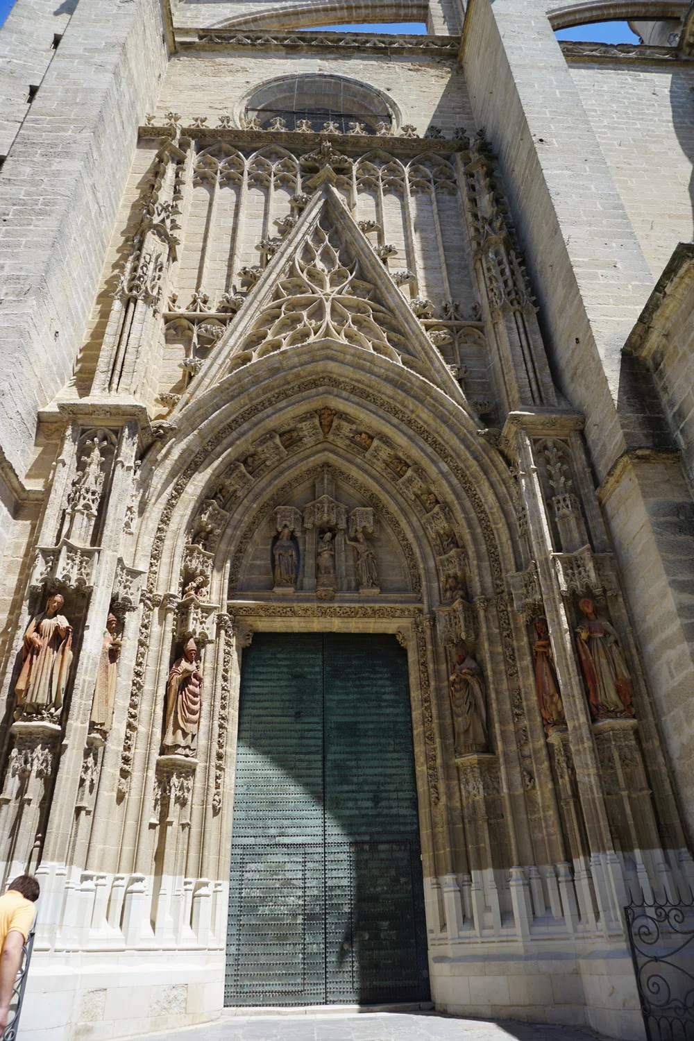 DSC07287.JPG