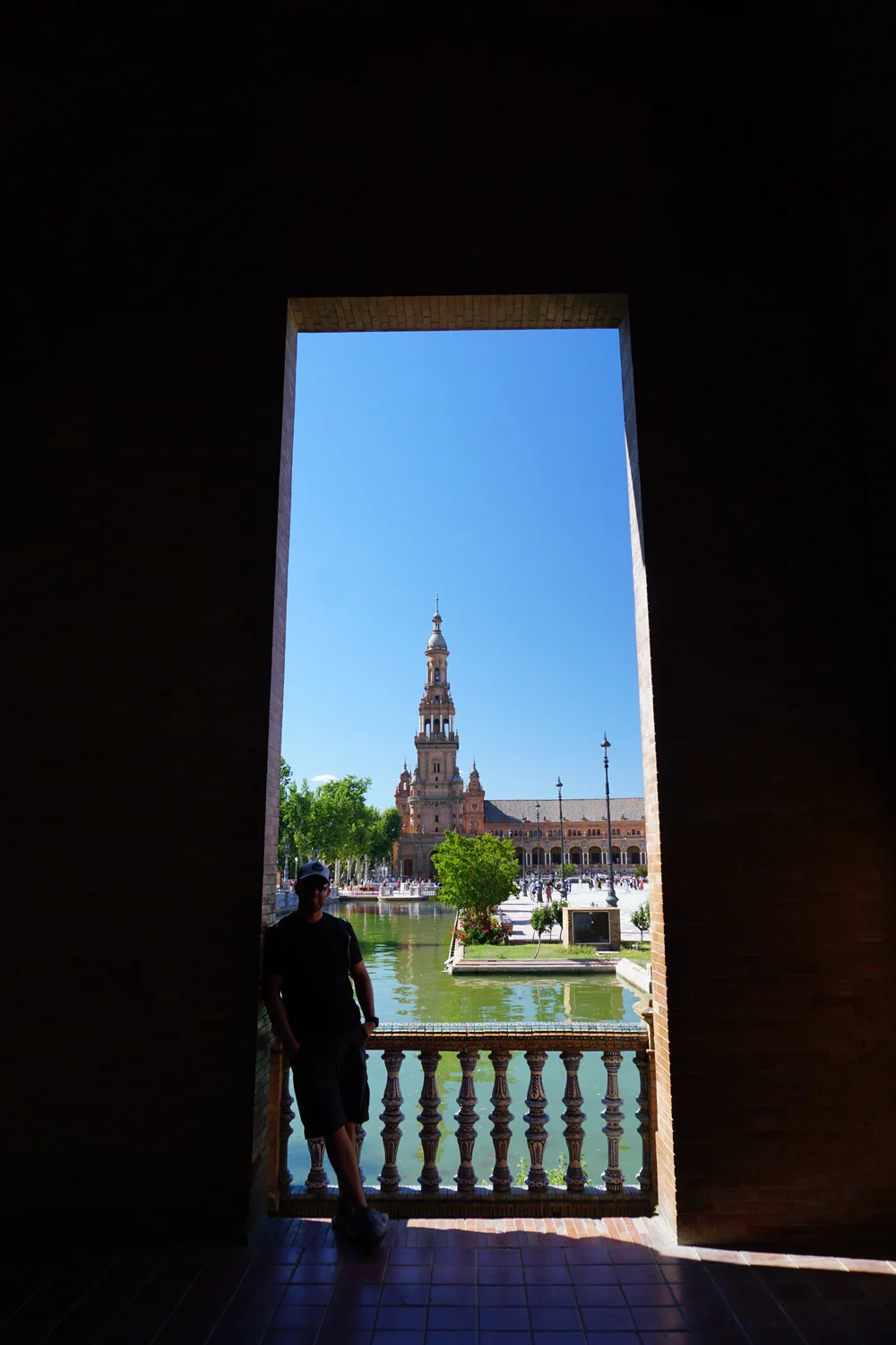 DSC07415.JPG