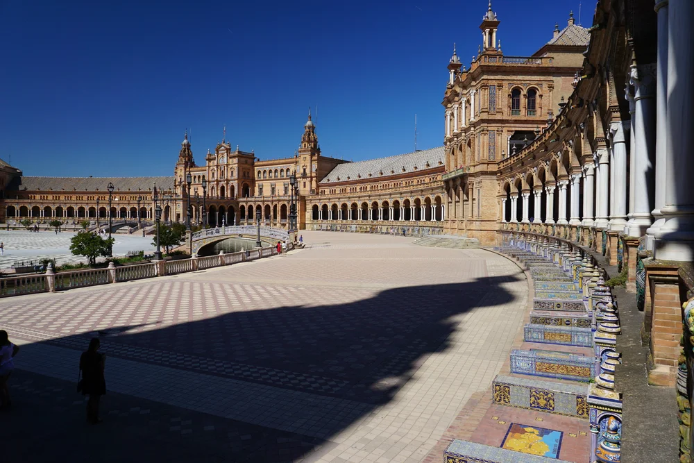 DSC07385.JPG