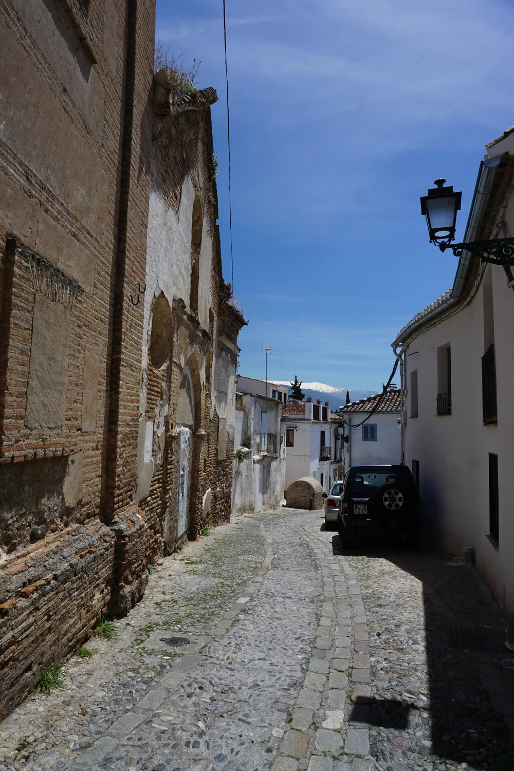 DSC06385.JPG