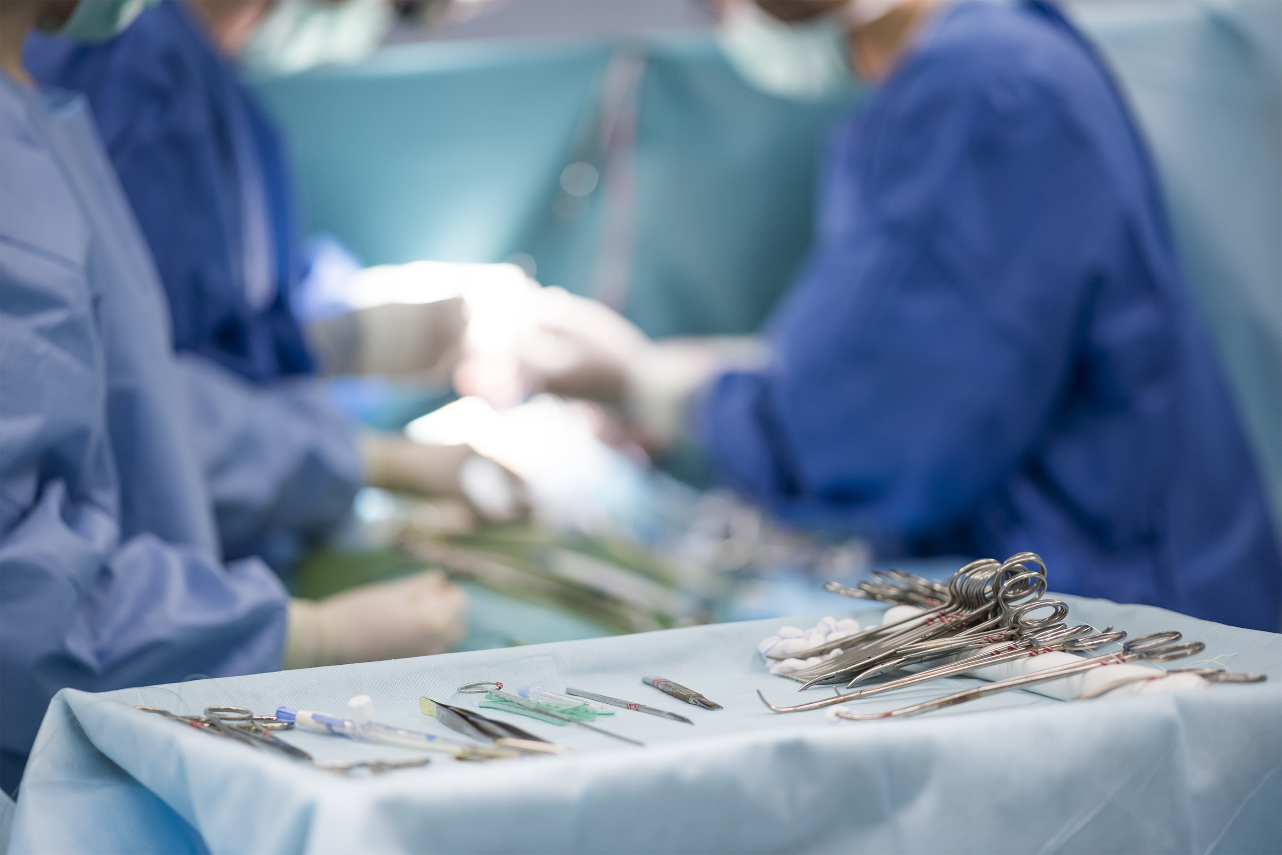 Loan sets Medical.jpg