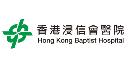 hkbaptist2.png