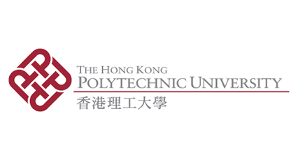 hkpoly2.png