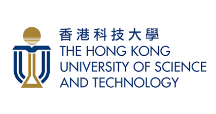 hkust2.png