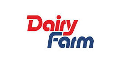 dairyfarm.png
