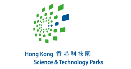 hksciencetechpark.png