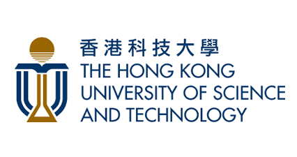 hkust.png