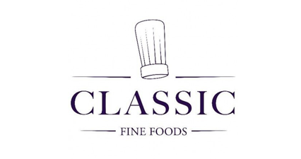 classicfinefoods.png