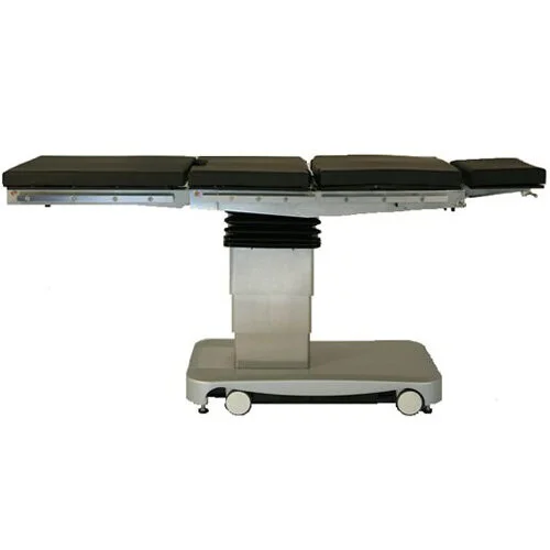 Surgical Tables — Swedish Trading Company Limited