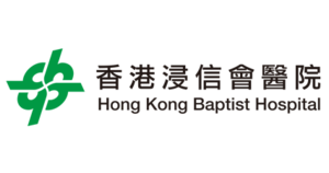 hkbaptist2.png