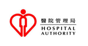 hkha2.png