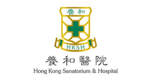 hksanatorium2.png