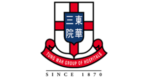 Kwong-Wah2.png
