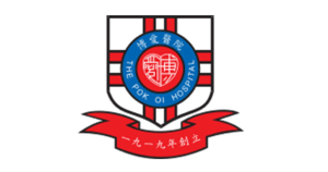 poiOhospital.png