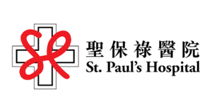 stpauls2.png