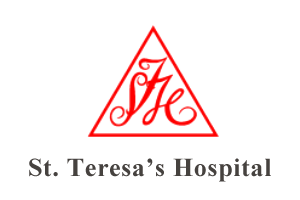 stteresa.png