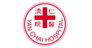 yanchaihospital.png
