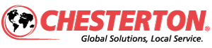 chesterton.png