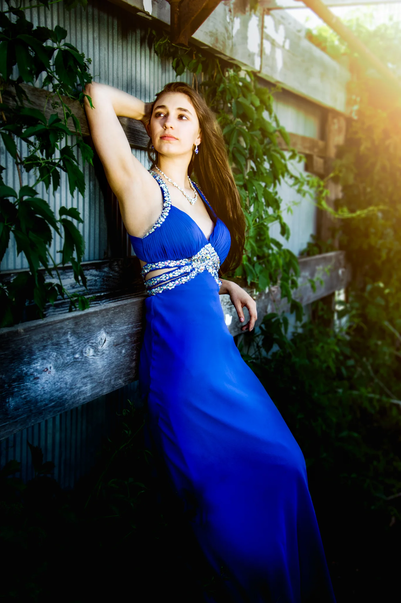 2G8A9259-Edit-1.jpg