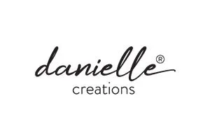Logos_Template_0007_DanielleCreations.jpg