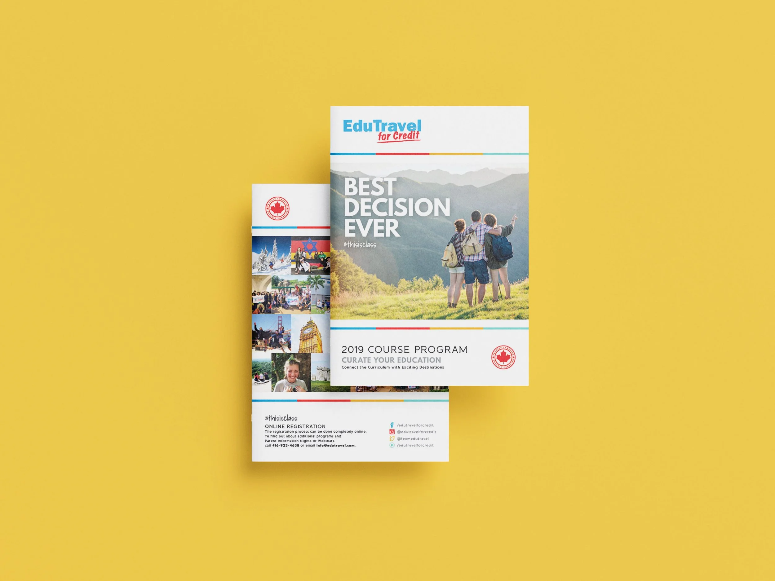 EduTravel_2019ProgramBrochure_Covers_Mockup_6.jpg