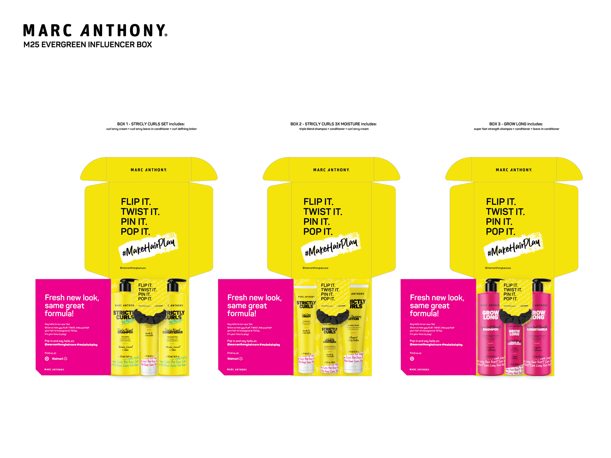 INFmailerbox_conceptrender_Artboard 2.png