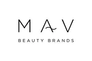 Logos_Template_0004_MAV.jpg
