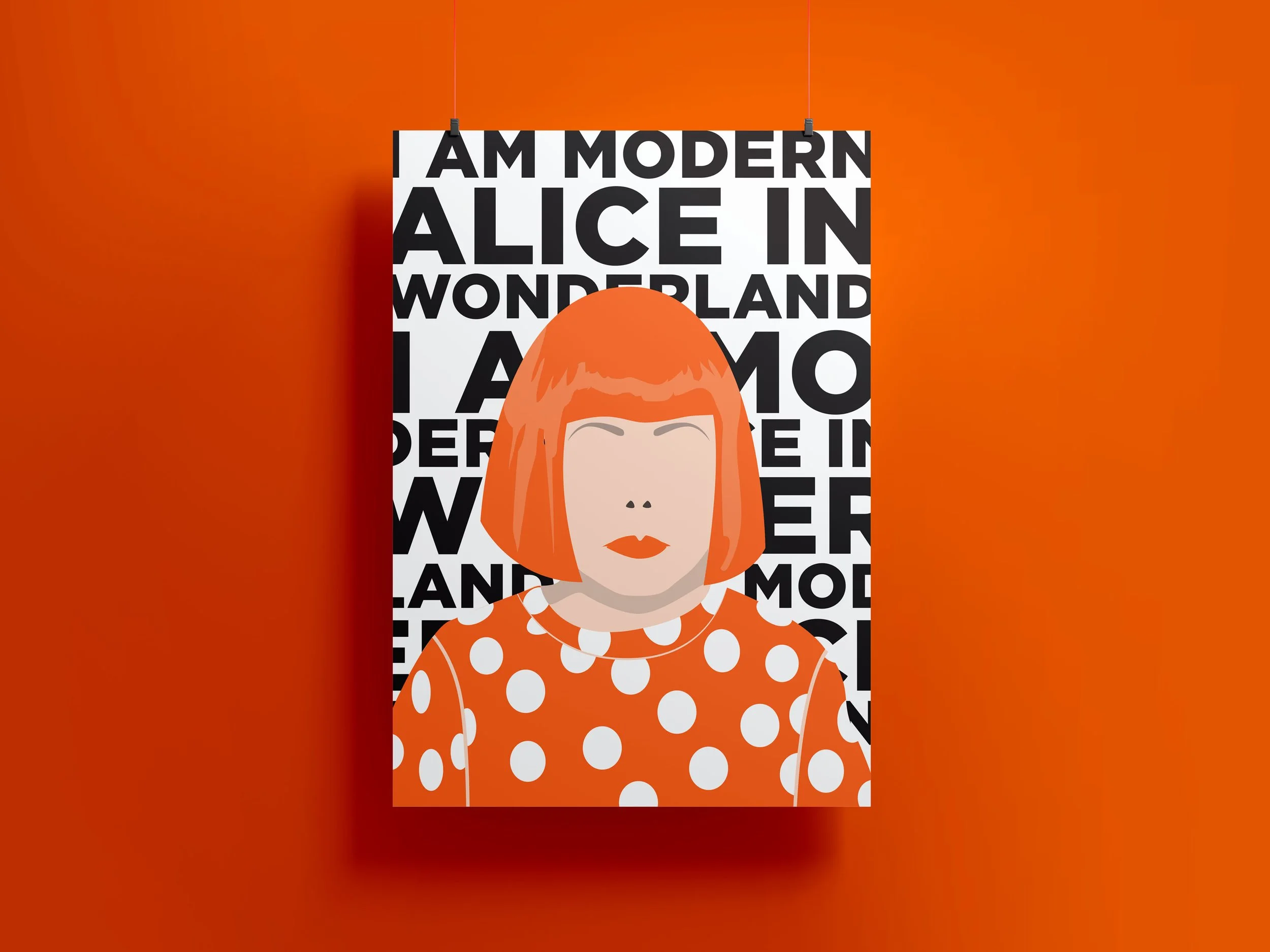 Yayoi-Kusama-poster.jpg
