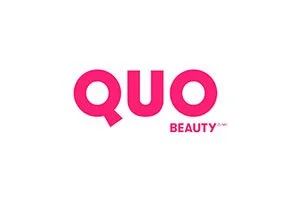 Logos_Template_0003_QuoBeauty.jpg