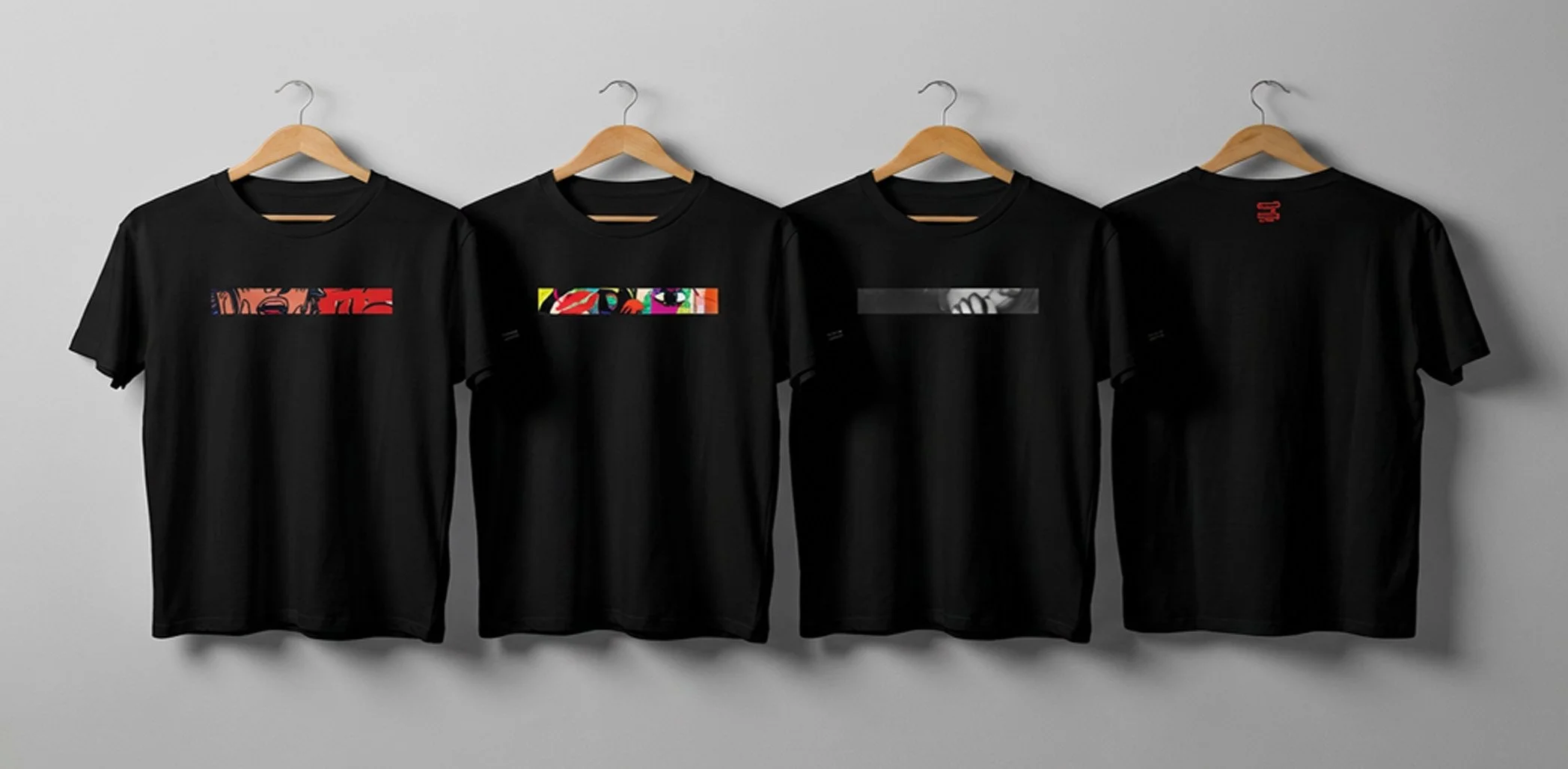 Tshirts_Black01.jpg