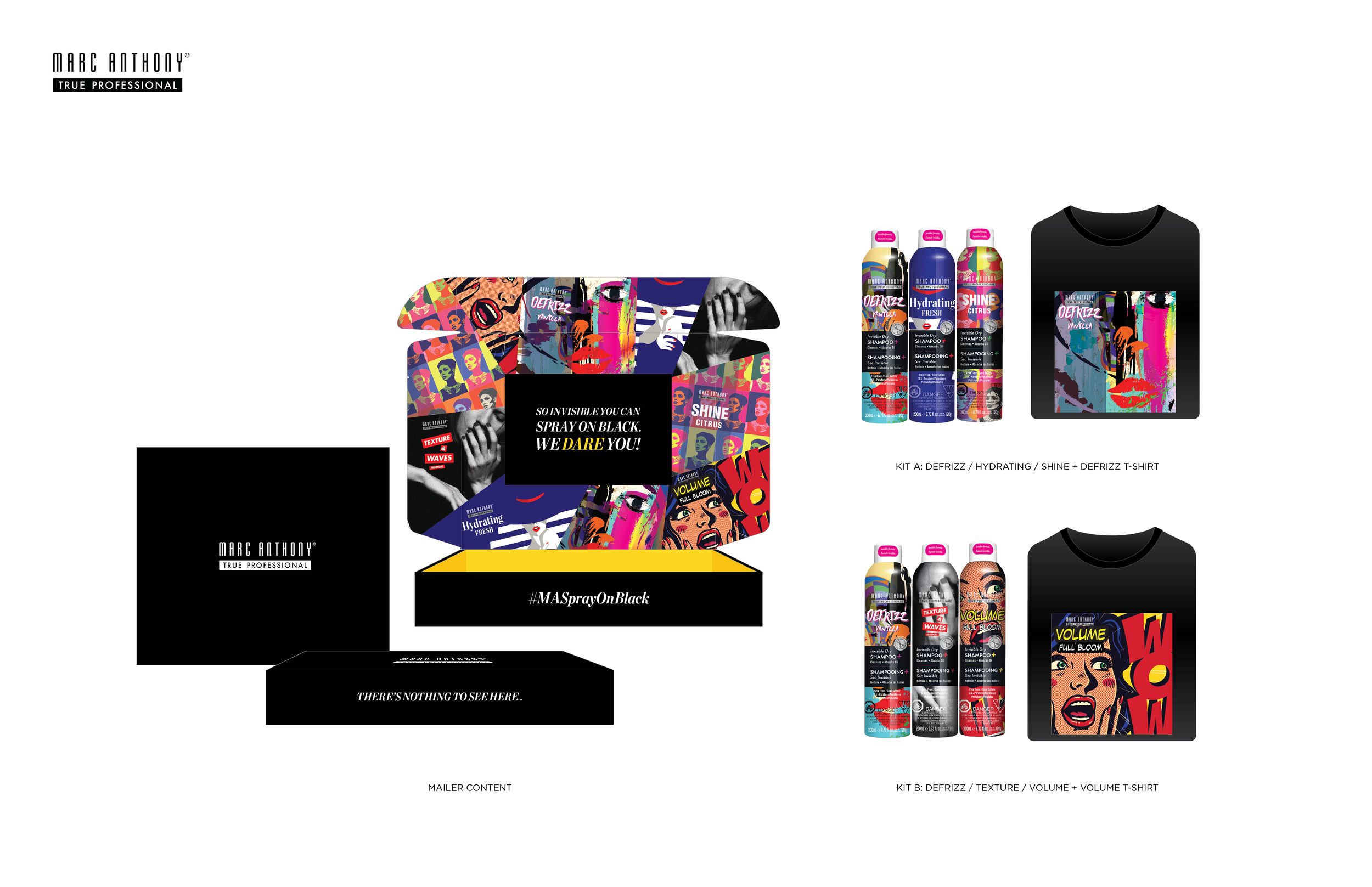 MA2019_POPDryShampoo_Mailer_Concept1210-01.png