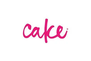 Logos_Template_0008_Cake.jpg