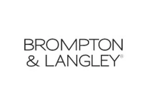 Logos_Template_0009_Brompton.jpg