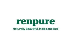 Logos_Template_0000_Renpure.jpg