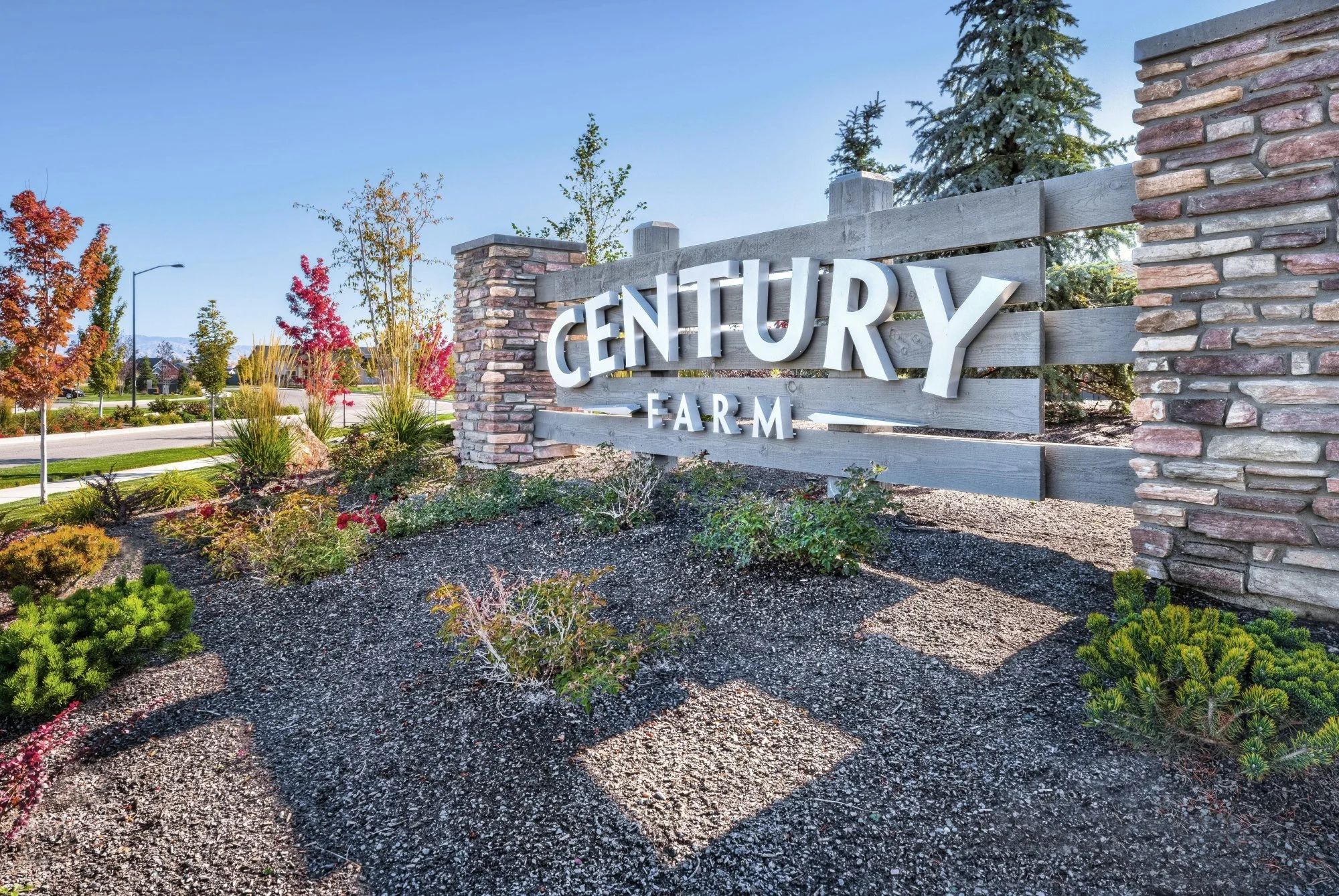 century-farm-1.jpg