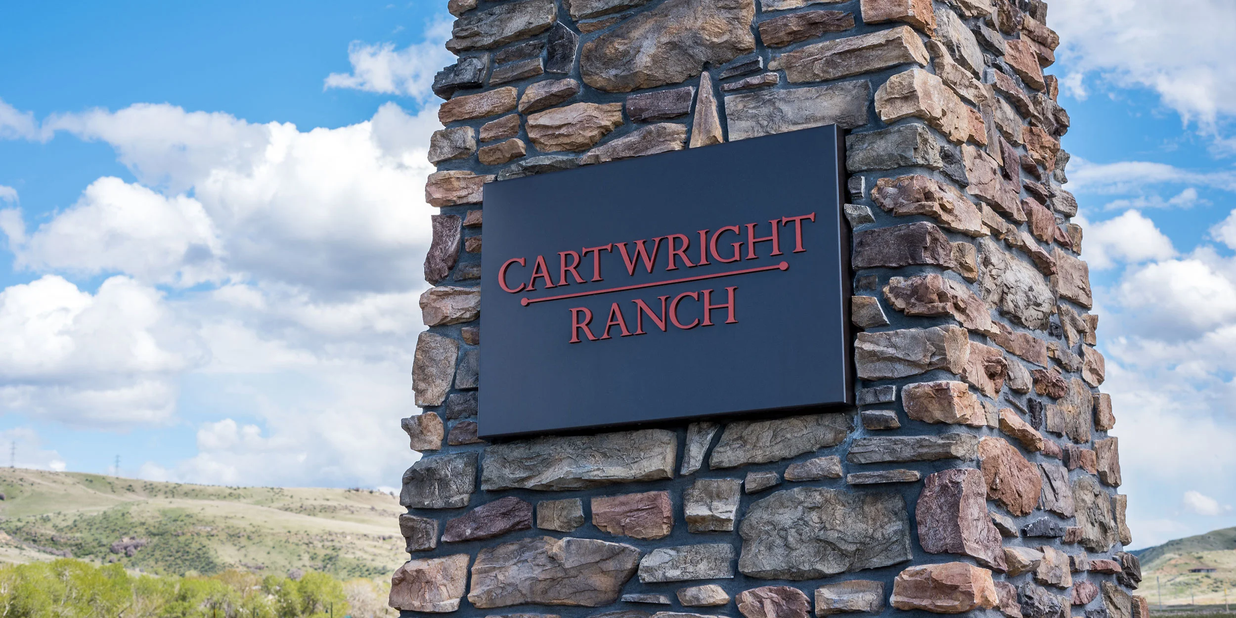 Monument-Sign.jpg