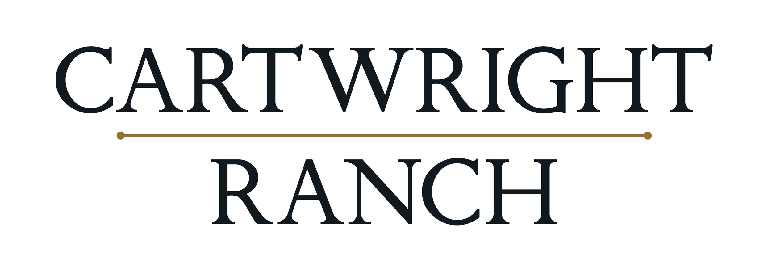 14_CartwrightRanch_Logos_Finals-01.jpg