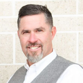 JOE GRUBIAK, REALTOR 208.514.9258 Joe@43re.com