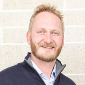 CHRIS MAJORS, REALTOR 208.866.8565 Chris-Majors@43re.com