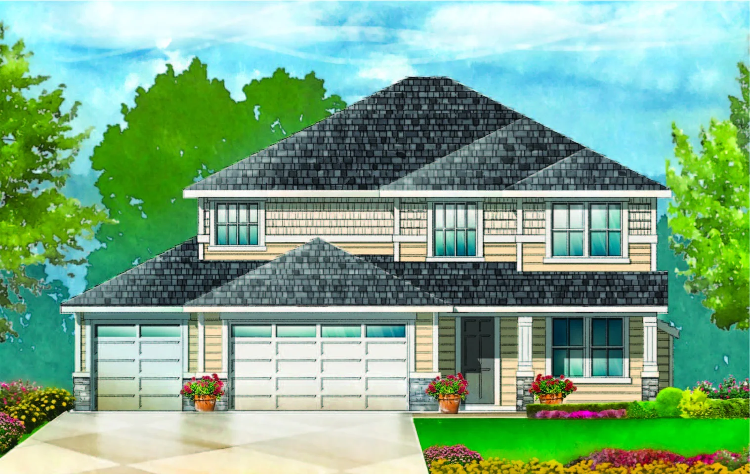 Bayshore Rendering .jpg