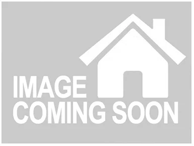 Coming-Soon.jpg