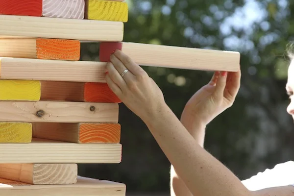 Jenga2.jpg