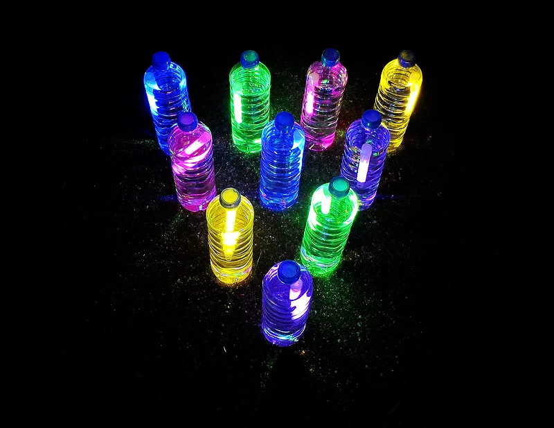 glow-bowling.jpg